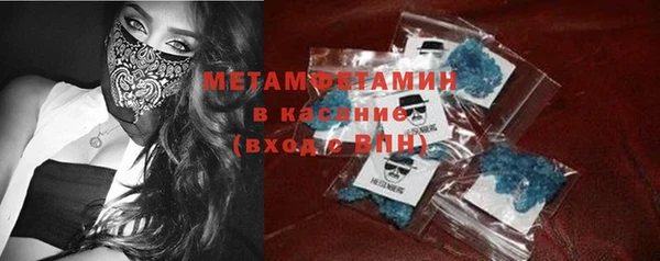 дживик Коряжма