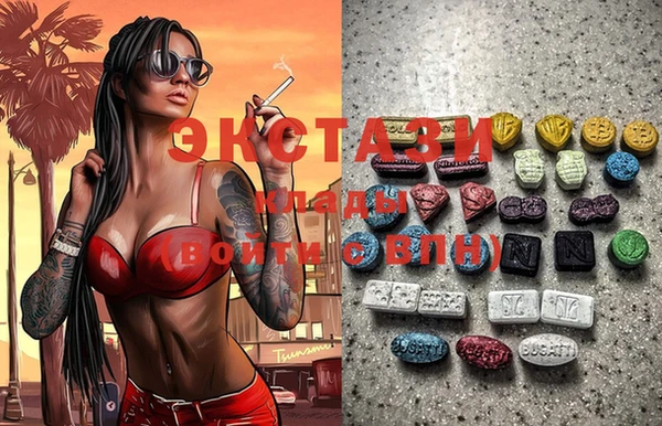 индика Корсаков