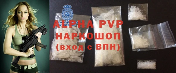 дживик Коряжма
