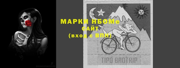 индика Корсаков