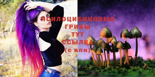метамфетамин Костерёво