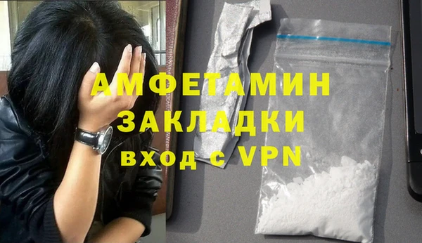 индика Корсаков