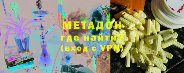дживик Коряжма