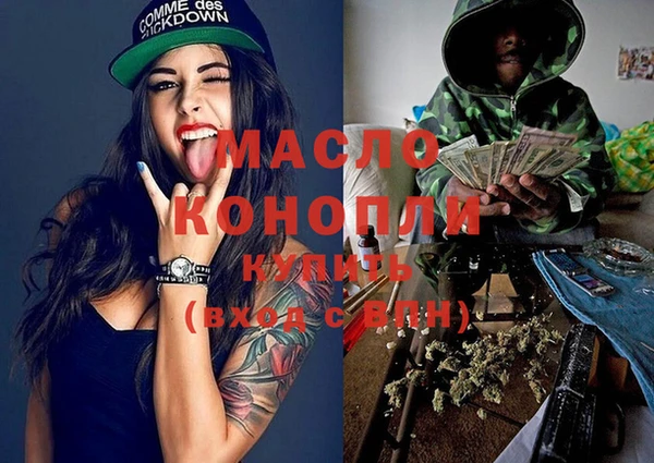 индика Корсаков
