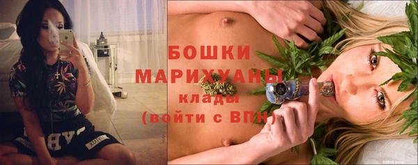 дживик Коряжма